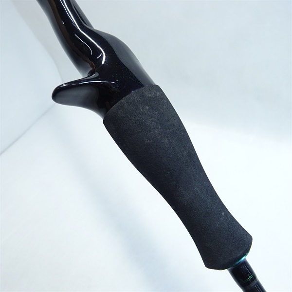 ２３エメラルダスＡＩＲＫ６０ＬＢーＳ